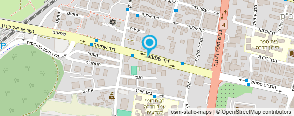 מפת הגעה אל balcon