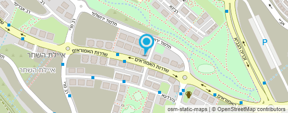 מפת הגעה אל שרולי סלולר ותקשורת מפת הגעה אל שרולי סלולר ותקשורת