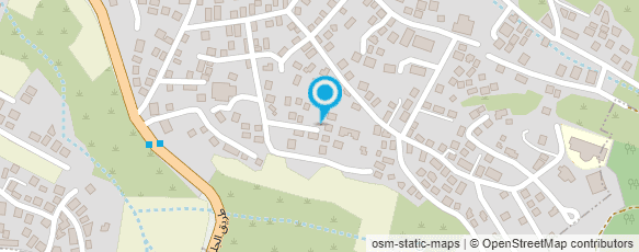 מפת הגעה אל טאטור סאוסן מפת הגעה אל טאטור סאוסן