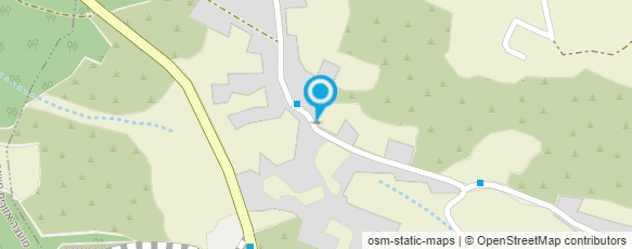 מפת הגעה אל הרמות אסדי