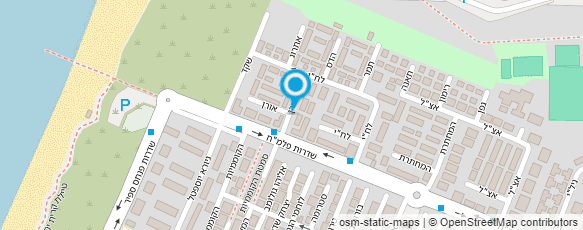 מפת הגעה אל א.ע אלומיניום מפת הגעה אל א.ע אלומיניום