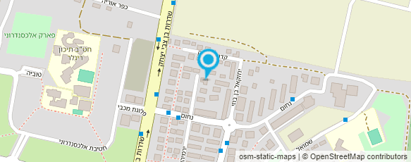 מפת הגעה אל גז פרו טכנאי גז -ללא אספקת בלונים מפת הגעה אל גז פרו טכנאי גז -ללא אספקת בלונים
