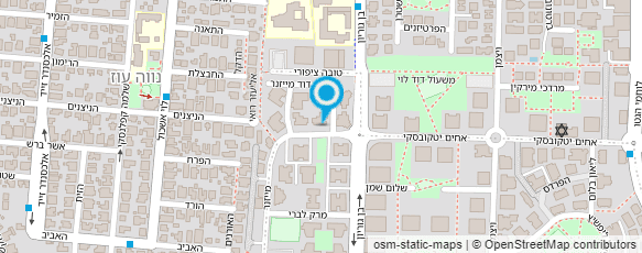 מפת הגעה אל משה נוה מזרחי מפת הגעה אל משה נוה מזרחי