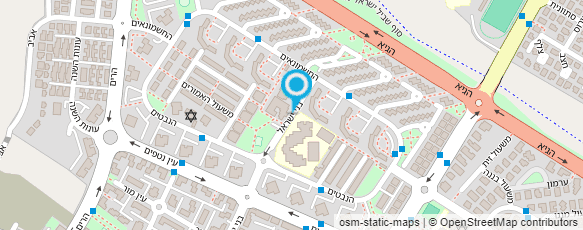 מפת הגעה אל צוות מנצח-ביצוע עבודות שיפוצים מפת הגעה אל צוות מנצח-ביצוע עבודות שיפוצים