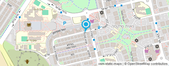 מפת הגעה אל רייז שיווק מקלחונים ואביזרים לאמבטיה מפת הגעה אל רייז שיווק מקלחונים ואביזרים לאמבטיה