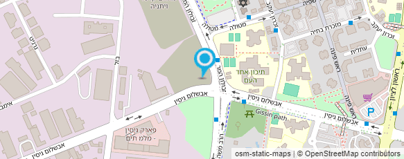 מפת הגעה אל שטיפת רכבים פתח תקווה מפת הגעה אל שטיפת רכבים פתח תקווה