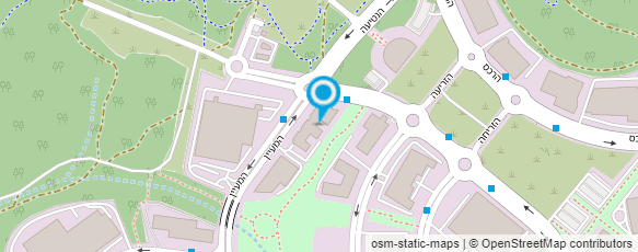 מפת הגעה אל בן שווארמה לגריל בר מפת הגעה אל בן שווארמה לגריל בר