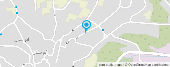 מפת הגעה אל איטום בטקל והתזות