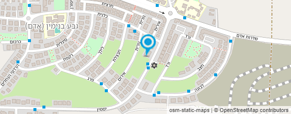 מפת הגעה אל Home smart home מפת הגעה אל Home smart home