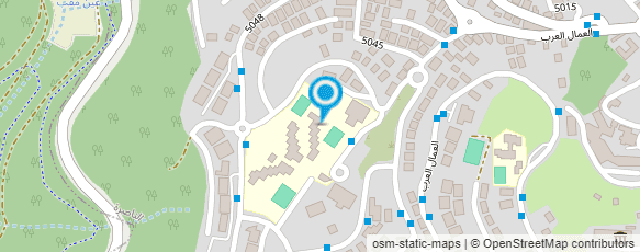 מפת הגעה אל Asem Vet - מרפאה וטרינרית | וטרינר נצרת מפת הגעה אל Asem Vet - מרפאה וטרינרית | וטרינר נצרת