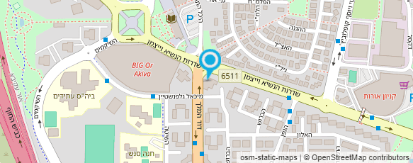 מפת הגעה אל גנרטורים להשכרה ומכירה מפת הגעה אל גנרטורים להשכרה ומכירה
