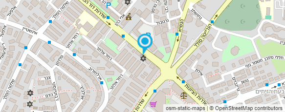 מפת הגעה אל מתן שרותי גז מפת הגעה אל מתן שרותי גז