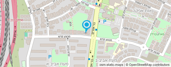 מפת הגעה אל סיפור של התחלה