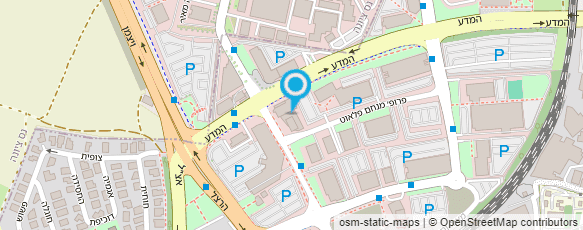 מפת הגעה אל ג'סיקה