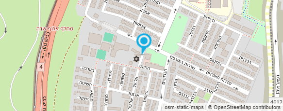 מפת הגעה אל תמיר השיפוצניק מפת הגעה אל תמיר השיפוצניק