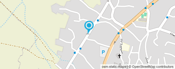 מפת הגעה אל אחמד שיפוצים מפת הגעה אל אחמד שיפוצים