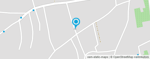 מפת הגעה אל ד ר עקל עקל דנט