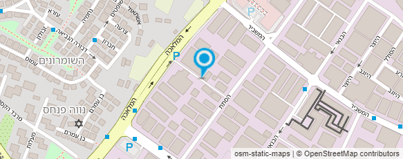 מפת הגעה אל דור הדברות מפת הגעה אל דור הדברות