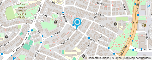 מפת הגעה אל מנעולן תומר - פורץ מנעולים לבתים ורכבים מפת הגעה אל מנעולן תומר - פורץ מנעולים לבתים ורכבים
