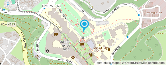 מפת הגעה אל שלמה עבודות איטום מפת הגעה אל שלמה עבודות איטום