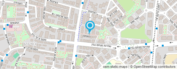 מפת הגעה אל יוניט אלומיניום מפת הגעה אל יוניט אלומיניום