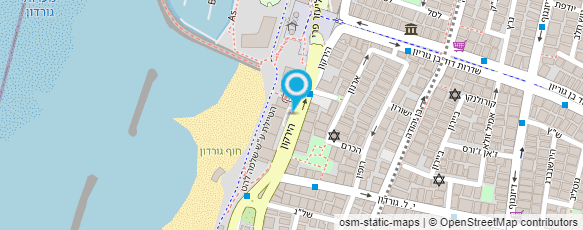 מפת הגעה אל רונקין נכסים מפת הגעה אל רונקין נכסים