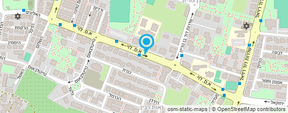 מפת הגעה אל יונתן  מסגריה עד הבית מפת הגעה אל יונתן  מסגריה עד הבית