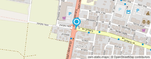 מפת הגעה אל עין השמש -חקירות מפת הגעה אל עין השמש -חקירות