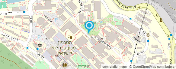 מפת הגעה אל brooklyn 17 pizza bar מפת הגעה אל brooklyn 17 pizza bar
