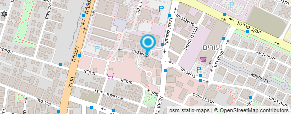 מפת הגעה אל Picual