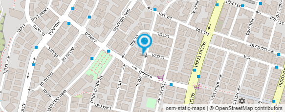 מפת הגעה אל ע ע שיפוצים מפת הגעה אל ע ע שיפוצים