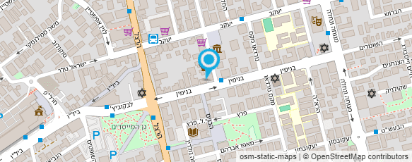 מפת הגעה אל אופטיקה אור עיניים מפת הגעה אל אופטיקה אור עיניים