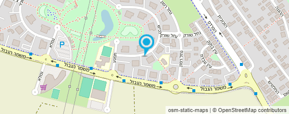 מפת הגעה אל קובי מוניות מפת הגעה אל קובי מוניות