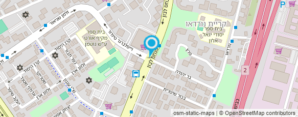 מפת הגעה אל ברקוביץ שיפוצים ועבודות גמר מפת הגעה אל ברקוביץ שיפוצים ועבודות גמר