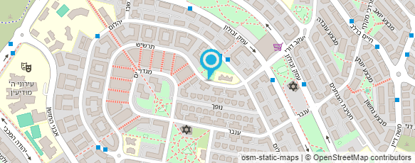 מפת הגעה אל L.g ניהולואחזקות מבנים מפת הגעה אל L.g ניהולואחזקות מבנים