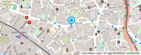 מפת הגעה אל Dog Stars מספרת כלבים