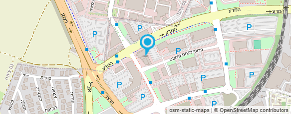 מפת הגעה אל גסיקה