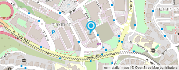 מפת הגעה אל נהדר מפת הגעה אל נהדר