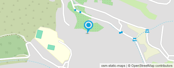 מפת הגעה אל Petron