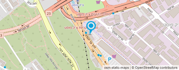 מפת הגעה אל Sport Name מפת הגעה אל Sport Name
