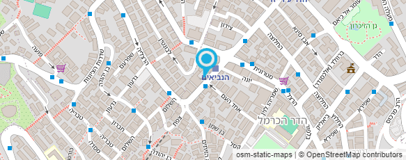 מפת הגעה אל רמדאן אבו עקלין מפת הגעה אל רמדאן אבו עקלין