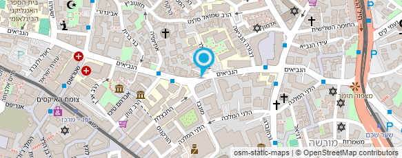 מפת הגעה אל מיי גלאס my glass מפת הגעה אל מיי גלאס my glass