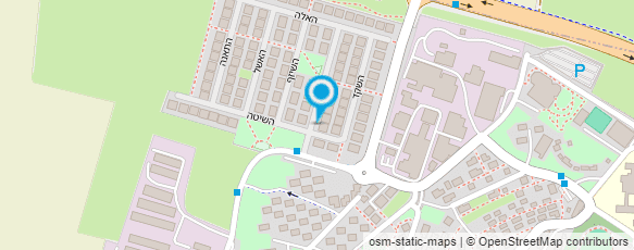 מפת הגעה אל אורון שמיר שמאות מקרקעין מפת הגעה אל אורון שמיר שמאות מקרקעין