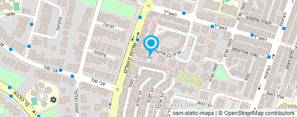 מפת הגעה אל פאדי שירותי אינסטלציה ושיפוצים מפת הגעה אל פאדי שירותי אינסטלציה ושיפוצים