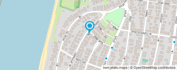 מפת הגעה אל TIK- TOOK הובלת דירות ומשרדים מפת הגעה אל TIK- TOOK הובלת דירות ומשרדים