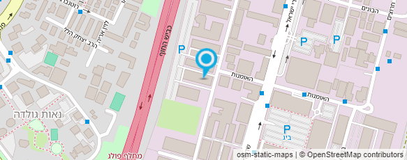 מפת הגעה אל infinix