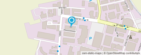 מפת הגעה אל מימד קופי-MemadCopy מפת הגעה אל מימד קופי-MemadCopy