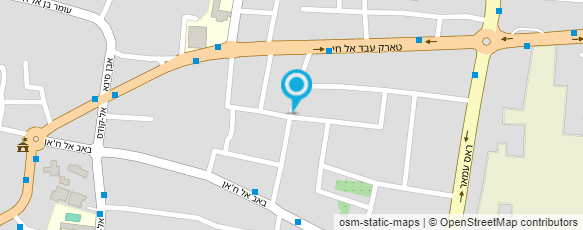 מפת הגעה אל עיצובים ופרויקטים בעץ מפת הגעה אל עיצובים ופרויקטים בעץ