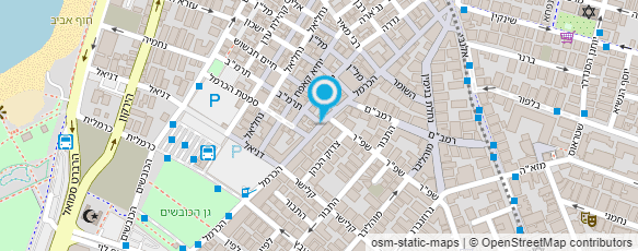 מפת הגעה אל קבב הסולטן