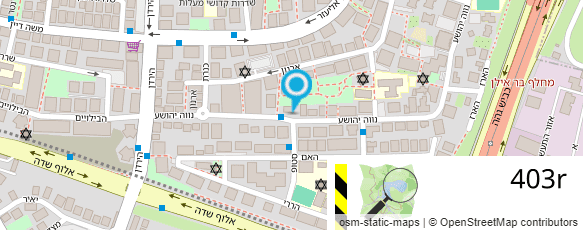 מפת הגעה אל דוגס סטייט מפת הגעה אל דוגס סטייט
